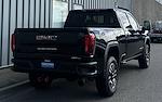 2023 GMC Sierra 3500 Crew Cab 4x4 Pickup for sale #CAP250435 - photo 2