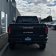 2023 GMC Sierra 3500 Crew Cab 4x4 Pickup for sale #CAP250435 - photo 5