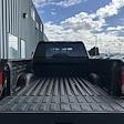 2023 GMC Sierra 3500 Crew Cab 4x4 Pickup for sale #CAP250435 - photo 6