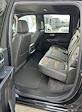 2023 GMC Sierra 3500 Crew Cab 4x4 Pickup for sale #CAP250435 - photo 7