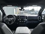2023 GMC Sierra 3500 Crew Cab 4x4 Pickup for sale #CAP250435 - photo 8