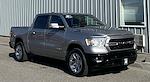 2022 Ram 1500 Crew Cab 4x4 Pickup for sale #CAP250471 - photo 1