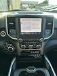 2022 Ram 1500 Crew Cab 4x4 Pickup for sale #CAP250471 - photo 10