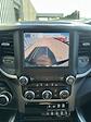 2022 Ram 1500 Crew Cab 4x4 Pickup for sale #CAP250471 - photo 11