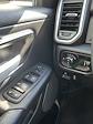 2022 Ram 1500 Crew Cab 4x4 Pickup for sale #CAP250471 - photo 12