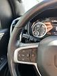 2022 Ram 1500 Crew Cab 4x4 Pickup for sale #CAP250471 - photo 13