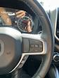 2022 Ram 1500 Crew Cab 4x4 Pickup for sale #CAP250471 - photo 14