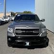 2022 Ram 1500 Crew Cab 4x4 Pickup for sale #CAP250471 - photo 16
