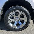 2022 Ram 1500 Crew Cab 4x4 Pickup for sale #CAP250471 - photo 17