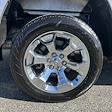 2022 Ram 1500 Crew Cab 4x4 Pickup for sale #CAP250471 - photo 18