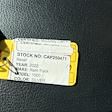 2022 Ram 1500 Crew Cab 4x4 Pickup for sale #CAP250471 - photo 21