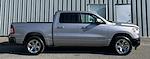 2022 Ram 1500 Crew Cab 4x4 Pickup for sale #CAP250471 - photo 4