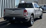2022 Ram 1500 Crew Cab 4x4 Pickup for sale #CAP250471 - photo 2