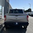 2022 Ram 1500 Crew Cab 4x4 Pickup for sale #CAP250471 - photo 5
