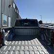 2022 Ram 1500 Crew Cab 4x4 Pickup for sale #CAP250471 - photo 6