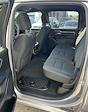 2022 Ram 1500 Crew Cab 4x4 Pickup for sale #CAP250471 - photo 7