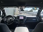 2022 Ram 1500 Crew Cab 4x4 Pickup for sale #CAP250471 - photo 8