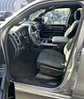 2022 Ram 1500 Crew Cab 4x4 Pickup for sale #CAP250471 - photo 9