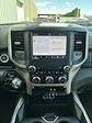 2022 Ram 1500 Crew Cab 4x4 Pickup for sale #CAP250496 - photo 10