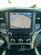 2022 Ram 1500 Crew Cab 4x4 Pickup for sale #CAP250496 - photo 11