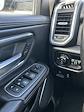 2022 Ram 1500 Crew Cab 4x4 Pickup for sale #CAP250496 - photo 12