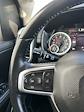 2022 Ram 1500 Crew Cab 4x4 Pickup for sale #CAP250496 - photo 13