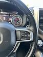 2022 Ram 1500 Crew Cab 4x4 Pickup for sale #CAP250496 - photo 14