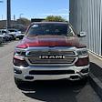 2022 Ram 1500 Crew Cab 4x4 Pickup for sale #CAP250496 - photo 16