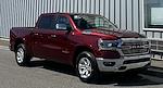 2022 Ram 1500 Crew Cab 4x4 Pickup for sale #CAP250496 - photo 3