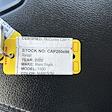 2022 Ram 1500 Crew Cab 4x4 Pickup for sale #CAP250496 - photo 21