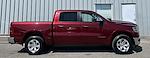 2022 Ram 1500 Crew Cab 4x4 Pickup for sale #CAP250496 - photo 4