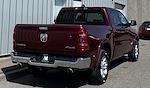 2022 Ram 1500 Crew Cab 4x4 Pickup for sale #CAP250496 - photo 2