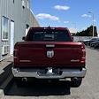 2022 Ram 1500 Crew Cab 4x4 Pickup for sale #CAP250496 - photo 5
