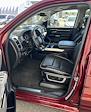 2022 Ram 1500 Crew Cab 4x4 Pickup for sale #CAP250496 - photo 9