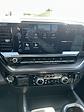 2023 GMC Sierra 1500 Crew Cab 4x4 Pickup for sale #CAP250539 - photo 10