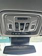 2023 GMC Sierra 1500 Crew Cab 4x4 Pickup for sale #CAP250539 - photo 13