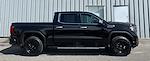 2023 GMC Sierra 1500 Crew Cab 4x4 Pickup for sale #CAP250539 - photo 4