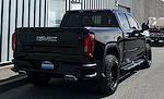 2023 GMC Sierra 1500 Crew Cab 4x4 Pickup for sale #CAP250539 - photo 2