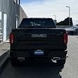 2023 GMC Sierra 1500 Crew Cab 4x4 Pickup for sale #CAP250539 - photo 5