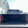 2023 GMC Sierra 1500 Crew Cab 4x4 Pickup for sale #CAP250539 - photo 6