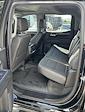 2023 GMC Sierra 1500 Crew Cab 4x4 Pickup for sale #CAP250539 - photo 7