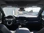 2023 GMC Sierra 1500 Crew Cab 4x4 Pickup for sale #CAP250539 - photo 8