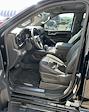 2023 GMC Sierra 1500 Crew Cab 4x4 Pickup for sale #CAP250539 - photo 9