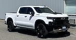 2024 Chevrolet Silverado 1500 Crew Cab 4x4 Pickup for sale #CAP250549 - photo 1