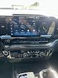 2024 Chevrolet Silverado 1500 Crew Cab 4x4 Pickup for sale #CAP250549 - photo 10