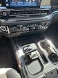 2024 Chevrolet Silverado 1500 Crew Cab 4x4 Pickup for sale #CAP250549 - photo 12