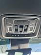 2024 Chevrolet Silverado 1500 Crew Cab 4x4 Pickup for sale #CAP250549 - photo 13