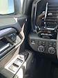 2024 Chevrolet Silverado 1500 Crew Cab 4x4 Pickup for sale #CAP250549 - photo 15