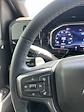 2024 Chevrolet Silverado 1500 Crew Cab 4x4 Pickup for sale #CAP250549 - photo 16