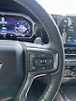 2024 Chevrolet Silverado 1500 Crew Cab 4x4 Pickup for sale #CAP250549 - photo 17